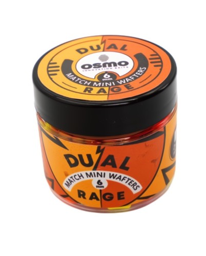 osmo-match-mini-dual-wafters-rage-6mm (1).jpg