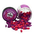 osmo-match-mini-wafters-fluoro-toby-6mm.jpg