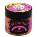 osmo-match-mini-wafters-washout-yummy-6mm (1).jpg
