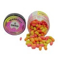 osmo-match-mini-wafters-washout-yummy-6mm.jpg