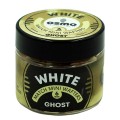 osmo-match-mini-wafters-white-ghost-6mm (1).jpg
