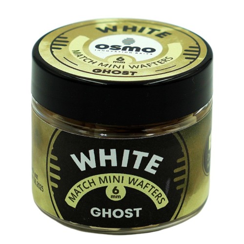 osmo-match-mini-wafters-white-ghost-6mm (1).jpg