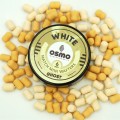 osmo-match-mini-wafters-white-ghost-6mm.jpg