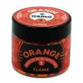 osmo-match-mini-wafters-orange-flame-6mm (2).jpg