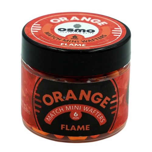 osmo-match-mini-wafters-orange-flame-6mm (2).jpg