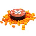 osmo-match-mini-wafters-orange-flame-6mm (1).jpg