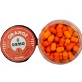 osmo-match-mini-wafters-orange-flame-6mm.jpg