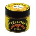 osmo-match-mini-wafters-yellow-storm-6mm (1).jpg