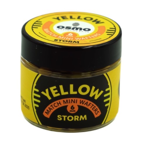 osmo-match-mini-wafters-yellow-storm-6mm (1).jpg