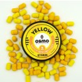 osmo-match-mini-wafters-yellow-storm-6mm.jpg