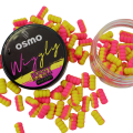osmo-mini-robak-wiggly-buggy-nowosc- (1).jpg