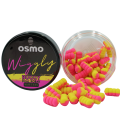 osmo-mini-robak-wiggly-buggy-nowosc-.jpg