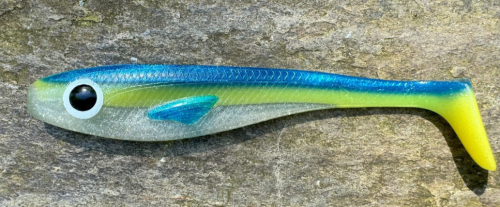 613.png
