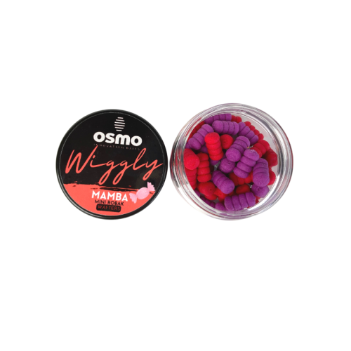 osmo-mini-robak-wiggly-mamba (2).jpg