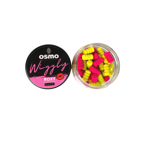 osmo-mini-robak-wiggly-roxy (1).jpg