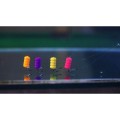 osmo-mini-robak-wiggly-roxy.jpg