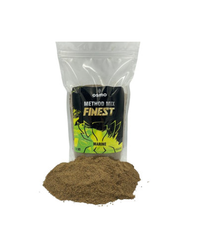 osmo-method-mix-finest-marine-800g.jpg