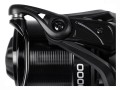 KOLOWROTEK-BRAIN-BLACK-POND-CARP-9000-8-1BB-4,41.jpg