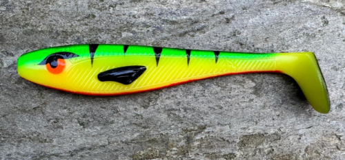 17 PERCH.png