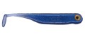r1.jpg
