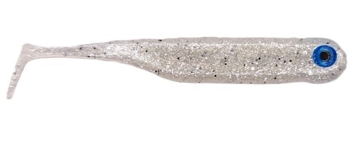 white pearl.jpg