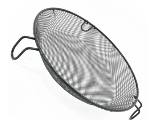fj-shg2x2.jpg