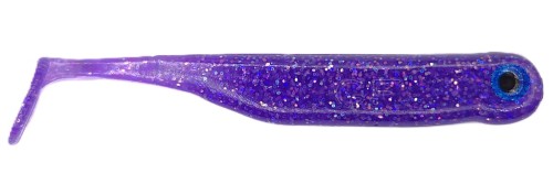 glitter fish.jpg