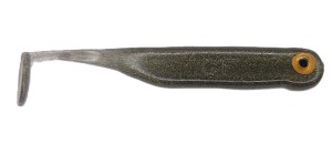 GF1 7cm natural 6 szt. 