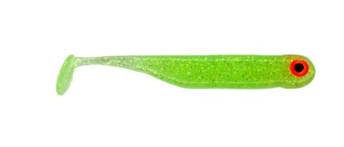 light green.jpg
