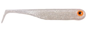 GF1 7cm silver pearl 6 szt. x TYP OD RYB (rybny)