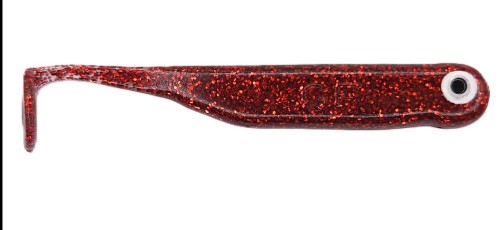 glitter red.jpg