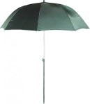 Parasol Jaxon AK-PLX125A