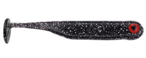 graphite.jpg