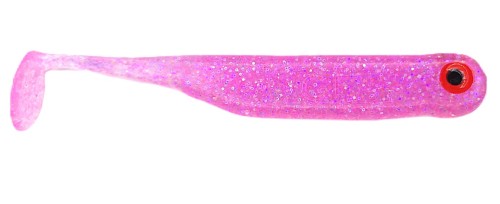 GLITTER PINK.jpg