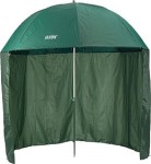 Parasol Jaxon z osłoną AK-PLX125C