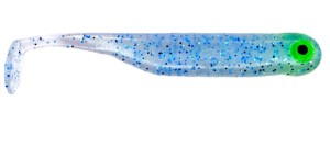 GF1 7cm ice blue 6 szt. x DZEJSIOK .(rybny)