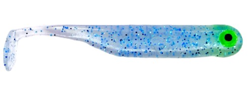 ICE BLUE.jpg