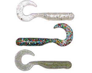 GF1 twister BABY_kolor BABY 4 (krewetkowy)