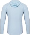 Favorite-Bluza-z-Kapturem-Jersey-Basic-UPF50--light-blue2.jpg