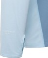 Favorite-Bluza-z-Kapturem-Jersey-Basic-UPF50--light-blue3.jpg