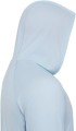 Favorite-Bluza-z-Kapturem-Jersey-Basic-UPF50--light-blue4.jpg