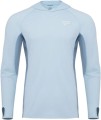 Favorite-Bluza-z-Kapturem-Jersey-Basic-UPF50--light-blue.jpg