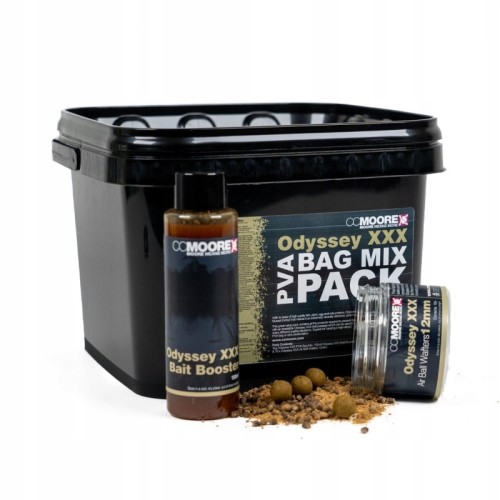 CC-Moore-Odyssey-XXX-PVA-Bag-Mix-Pack-1kg.jpg