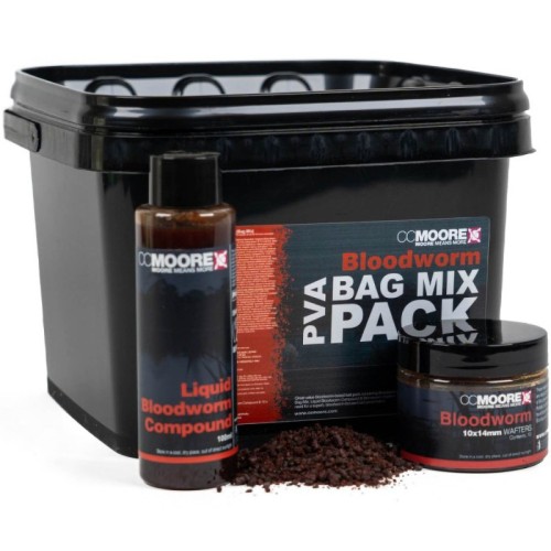 p32002-zestaw-cc-moore-bloodworm-pva-bag-mix-pack-1kg.jpg