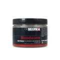 26229-ccmoore-bloodworm-floater-hookbait-12x14mm-rozmiar-rockworld-sklep-dla-karpiarzy.webp