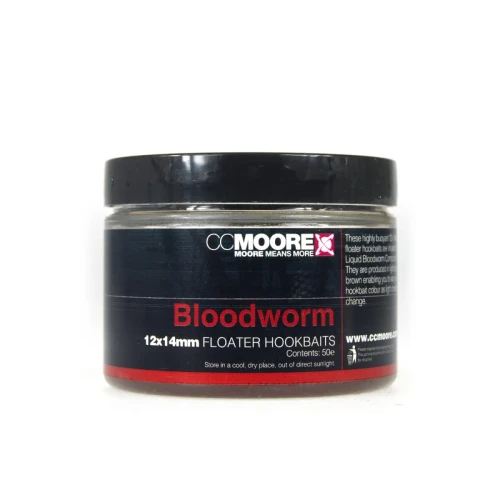 26229-ccmoore-bloodworm-floater-hookbait-12x14mm-rozmiar-rockworld-sklep-dla-karpiarzy.webp