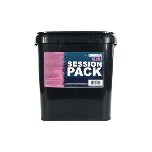 9918-ccmoore-session-pack-krill-wiadro-opakowanie-rockworld-sklep-dla-karpiarzy.webp