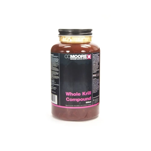 43798-ccmoore-whole-krill-extract-500-ml-opakowanie-rockworld-sklep-dla-karpiarzy.webp