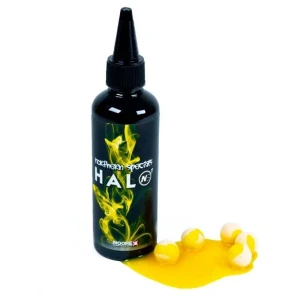 Liquid CC Moore 100ml - NS1 HALO Yellow