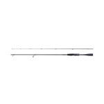 Wedka casting shimano zodias 218cm.10-30g. 